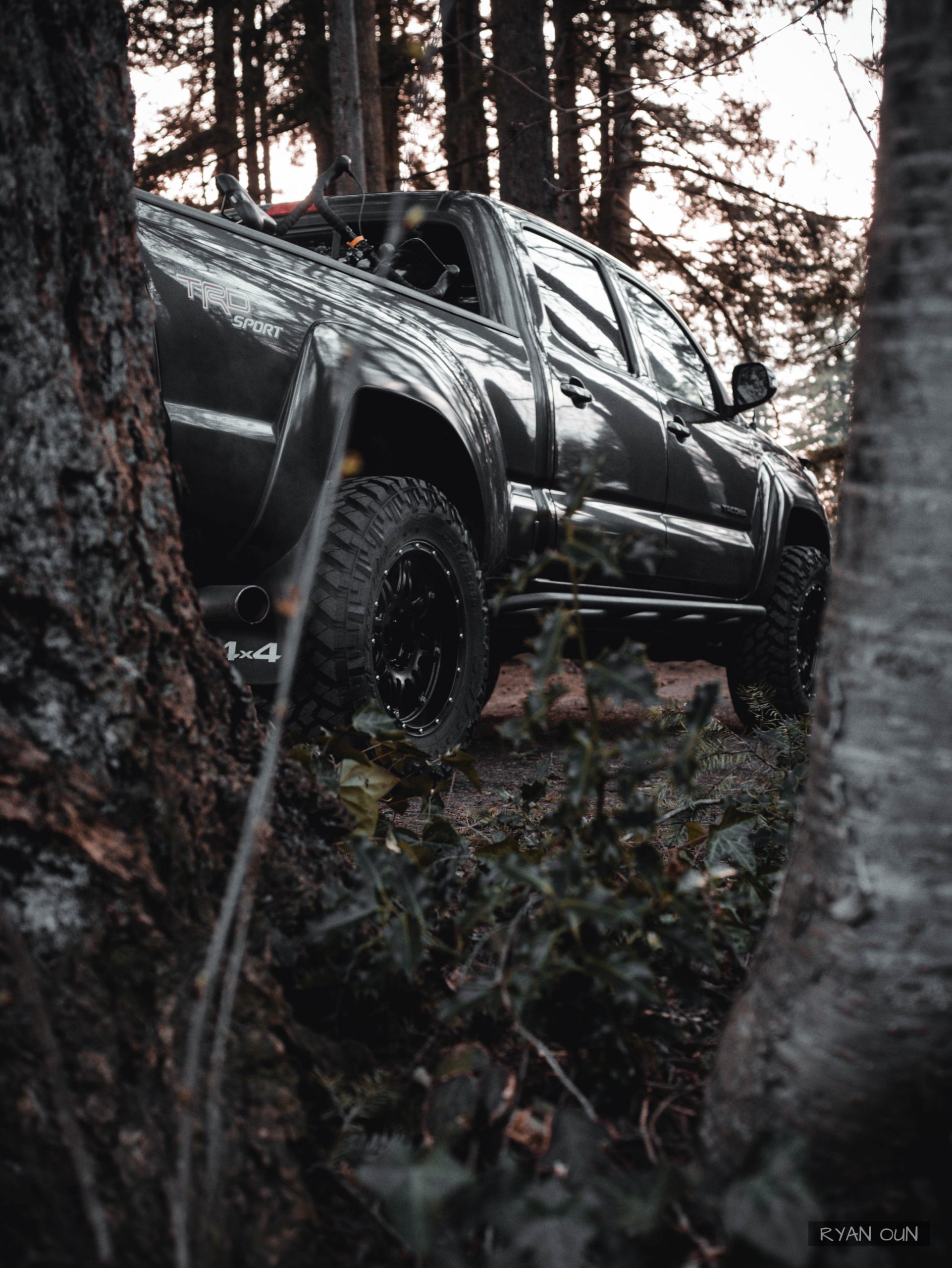 toyota-tacoma-2013-trd-05