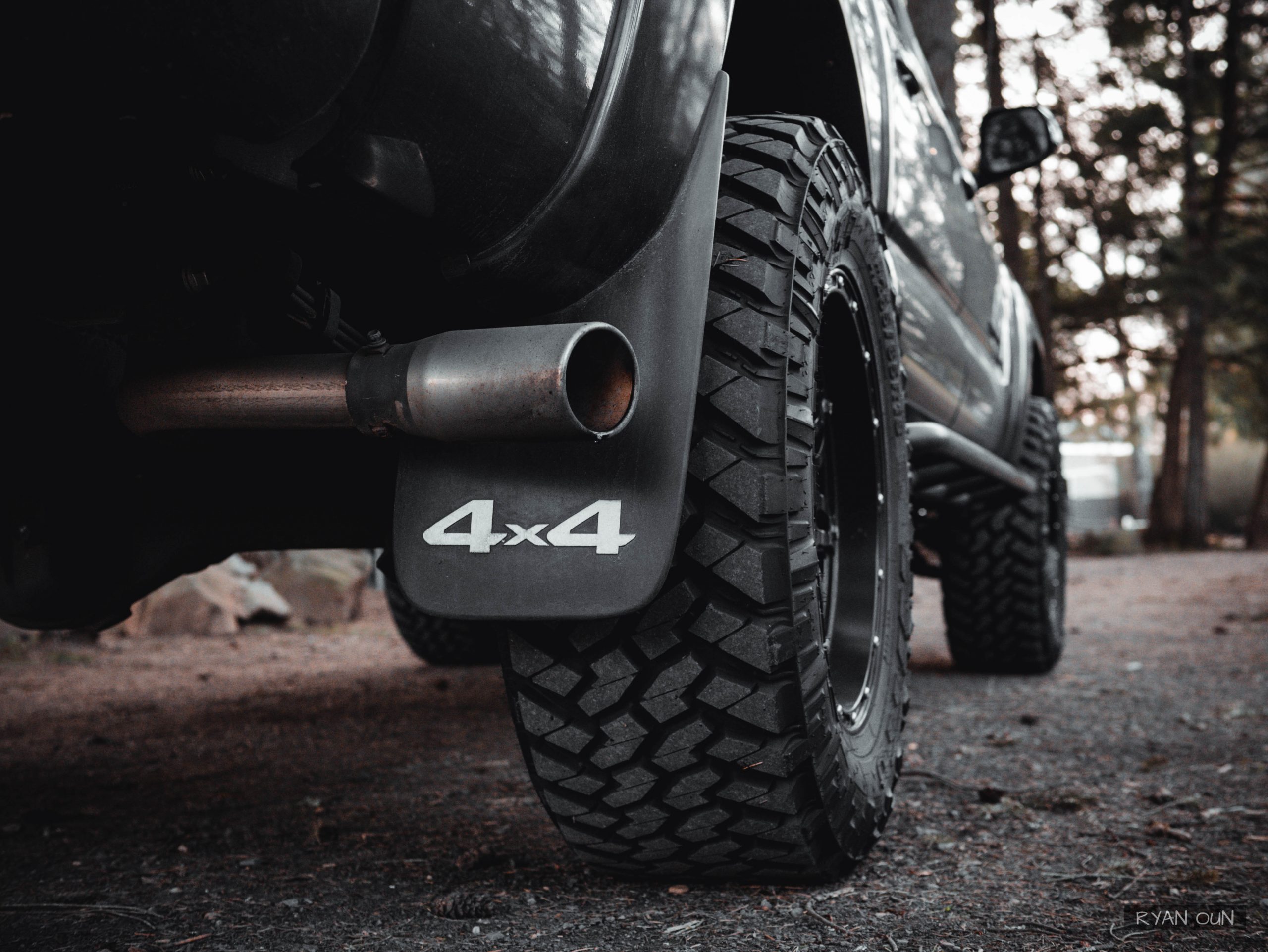 toyota-tacoma-2013-trd-06