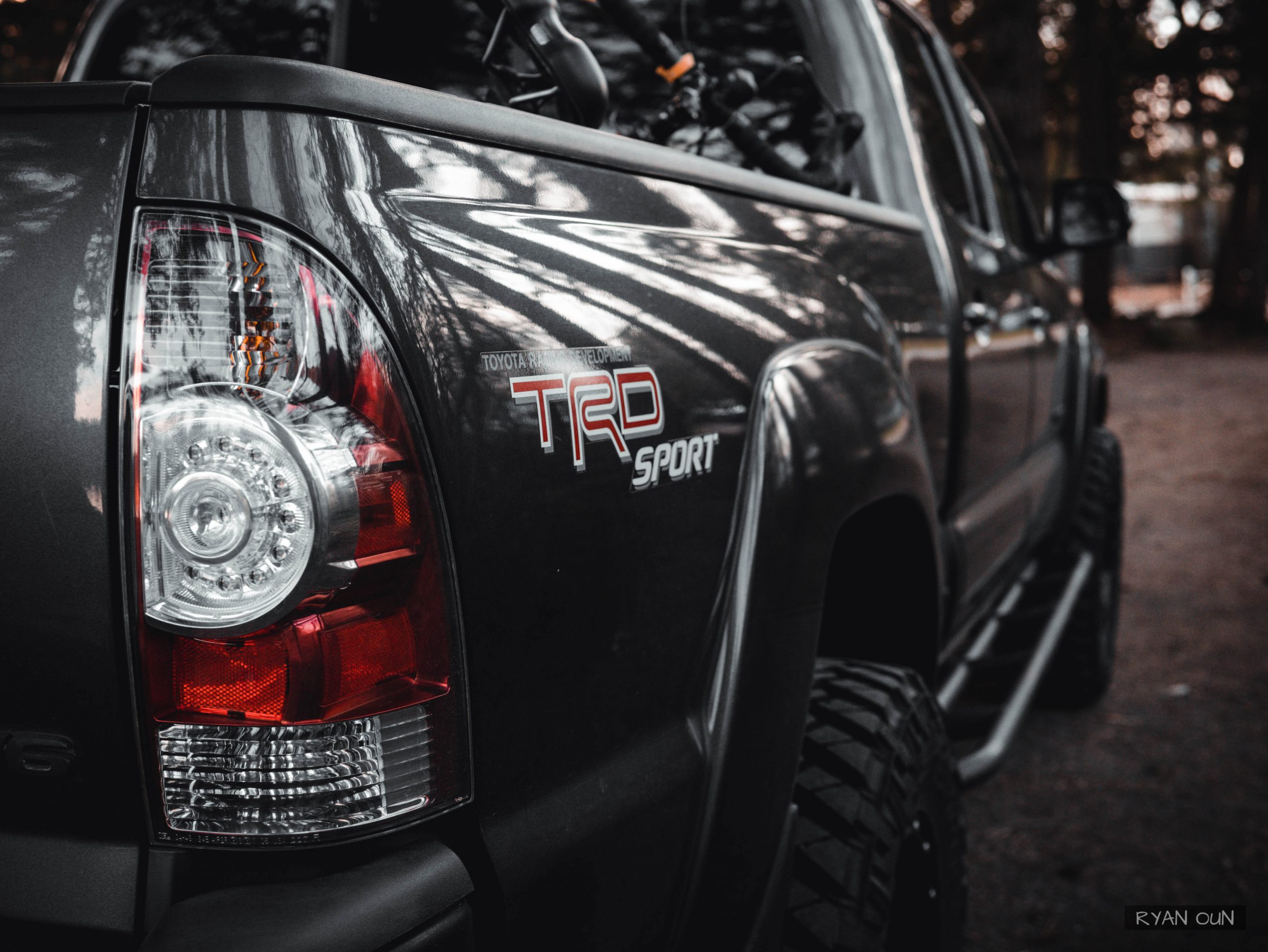 toyota-tacoma-2013-trd-07