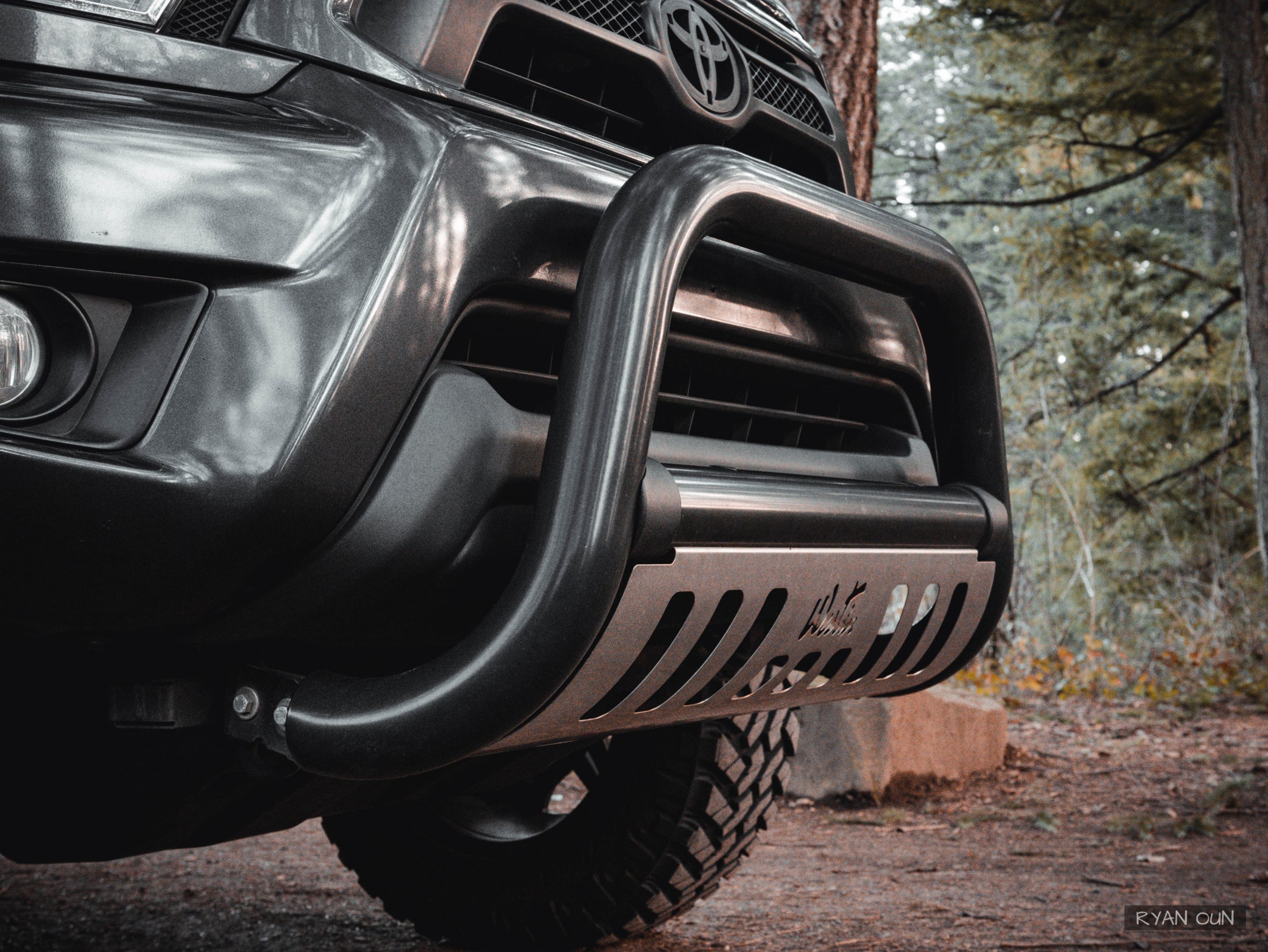 toyota-tacoma-2013-trd-08