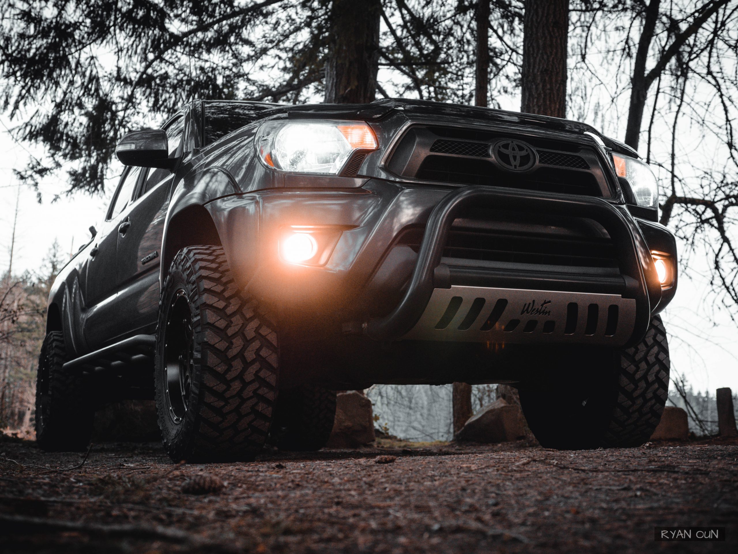 toyota-tacoma-2013-trd-10